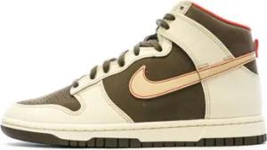 Nike  Sneaker FB8892-200