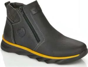 Rieker Herrenstiefel -