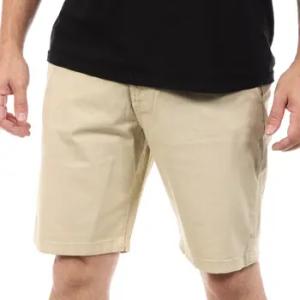 Lee Cooper Shorts LEE-008979