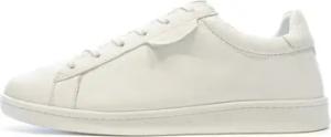 Teddy Smith Sneaker TDS-71424