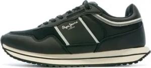 Pepe jeans Sneaker PMS30996
