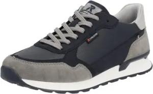 Rieker Sneaker FSK Halbschuhe U0307-14