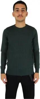 Take Two Pullover UTA4622