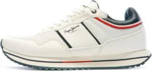 Pepe jeans Sneaker PMS30996