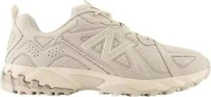 New Balance Sneaker -
