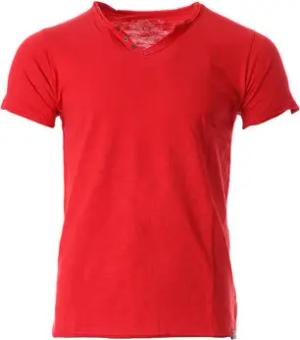 La Maison Blaggio T-Shirts & Poloshirts MB-MARIUS