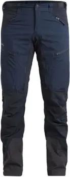 Lundhags  Shorts Sport Makke Ms Pant 1114002 671