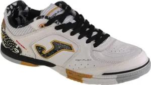Joma  Sportschuhe Top Flex 24 TOPS IN
