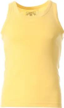 La Maison Blaggio Tank Top MB-DOCKER