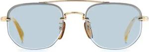 David Beckham Sonnenbrillen DB1078/S IDA Phototrope Sonnenbrille