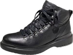 Josef Seibel Stiefel 15750MA478/100