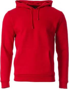 Just Emporio Sweatshirt JE-226