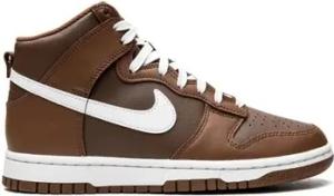 Nike Sneaker DJ6189-200