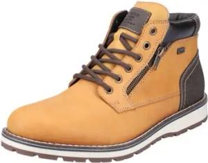 Rieker  Stiefel HWK  38433-68