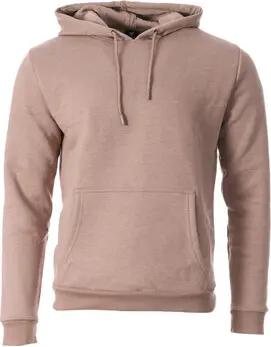Just Emporio Sweatshirt JE-226