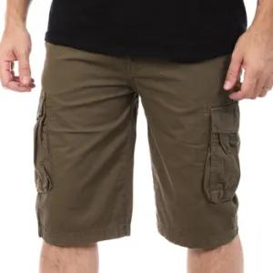 Schott Shorts TRSTEELER30
