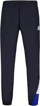Le Coq Sportif  Jogginganzüge CT PANT NÂ°1 M