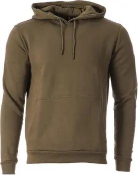 Just Emporio Sweatshirt JE-226