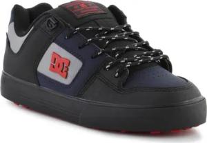 DC Shoes Herrenschuhe DC Pure Wnt ADYS 300151-NB3