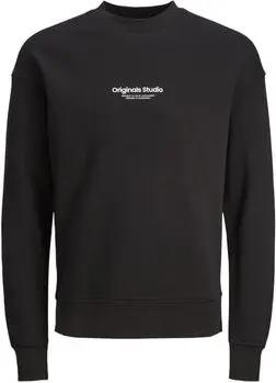 Jack & Jones  Sweatshirt -