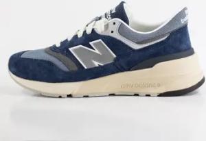 New Balance Sneaker 28480