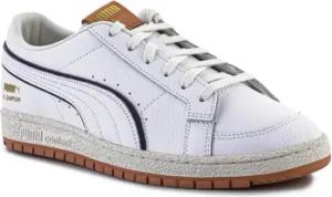 Puma  Sneaker Ralph Sampson 70 LO SC 380987-01