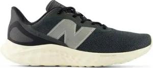 New Balance Sneaker 28506
