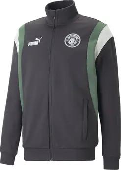 Puma Sweatshirt 769486-08