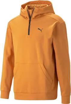 Puma Sweatshirt 673318-30