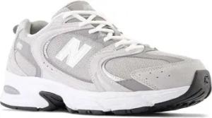 New Balance Sneaker MR530