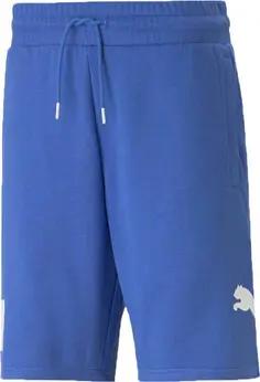 Puma Shorts 673379-92