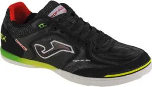 Joma  Sportschuhe Top Flex 24 TOPS IN