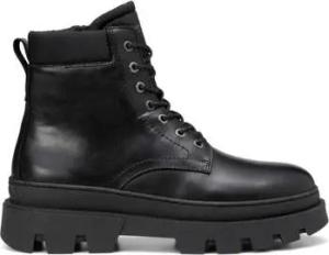 Marc O'Polo Herrenstiefel -