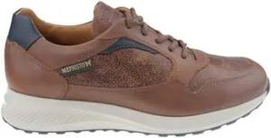 Mephisto Sneaker Davis