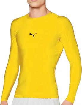 Puma T-Shirts & Poloshirts 519810-06