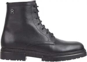 Tommy Hilfiger Herrenstiefel -