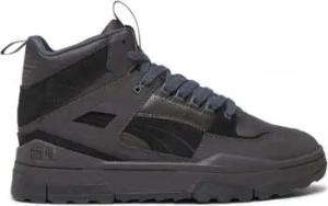 Puma Herrenstiefel -