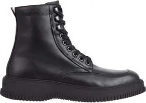 Tommy Hilfiger Herrenstiefel -