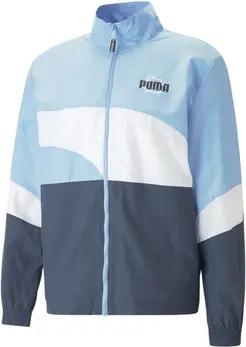 Puma Trainingsjacken 538904-01