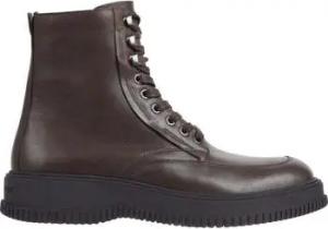 Tommy Hilfiger Herrenstiefel -