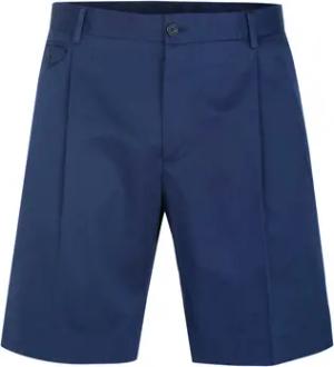 D&G  Shorts GW0MAZ FUFJR