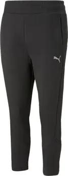 Puma Trainingsanzüge 673118-01