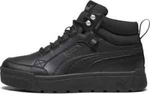 Puma Herrenstiefel -