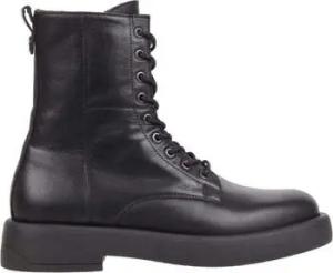 Tommy Hilfiger Herrenstiefel -