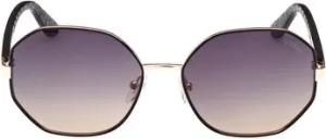 Guess Sonnenbrillen Sonnenbrille GU7880-H 05B