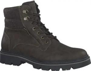 S.Oliver Herrenstiefel -