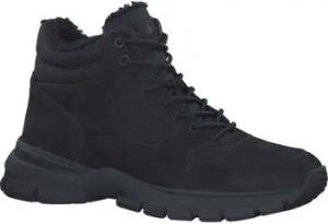 S.Oliver  Herrenstiefel -