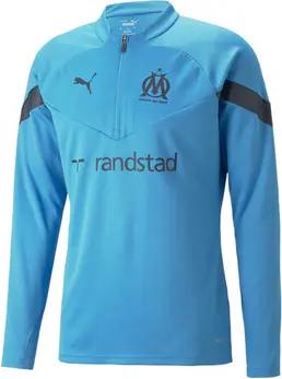 Puma Sweatshirt 767281-12