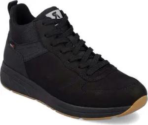 Rieker Herrenstiefel -