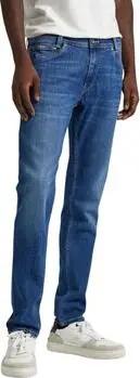 Pepe jeans Jeans -